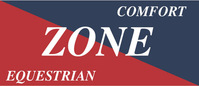 Comfort Zone Logo